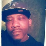 fredrick hodges - @hodges_fredrick - Instagram