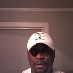 Fredrick Hodges - Facebook
