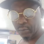 Fredrick Hodges - @fredrickhdgs - Instagram