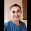fredrick hodges - @fredrickhodges2 - TikTok