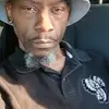 Fredrick Hodges - @fredrick.hodges1 - TikTok