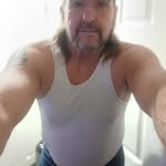 Fredrick William Hodges - @fredrickwilliamhodges - Instagram