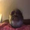 fredrickhodges570 - @fredrickhodges570 - TikTok