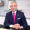 fredrickhodges - @fredrickhodges3 - TikTok
