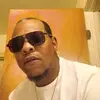 lafredrickhodges6 - @lafredrickhodges6 - TikTok