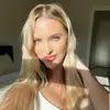 Brooke - @brooke_frederick_ - TikTok