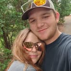 Freddy Holbrook - Facebook