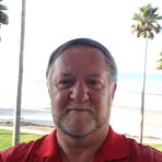 Frederick Holbrook - Facebook