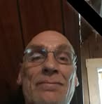 Frederick Holbrook - Facebook