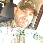 Frederick Holbrook - Facebook