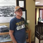Frederick Holbrook Jr. - Facebook