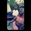 Frederick Holdbrook - @frederickholdbrook - TikTok