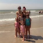 Fredrick Holbrook - Facebook