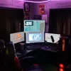 Fredrick Holbrook - @digitalmillproduces - TikTok