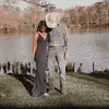 fredrickbrooks - @fredrickbrooks128 - TikTok