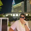 fred.holcombe - @fred.holcombe - TikTok