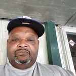 Fredrick Holcombe - @fredrickholcombe06 - Instagram
