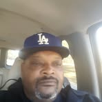 Fredrick Holcombe - Facebook