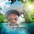 Fredrick Holcombe - Facebook