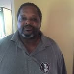 Fredrick Holcombe - @holcombefredrick - Instagram