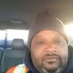 Fredrick Holcombe - Facebook