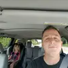 Fredrick Holt - @fredrickholt - TikTok