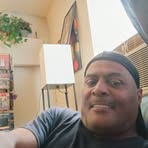 Freddy Holman - Facebook