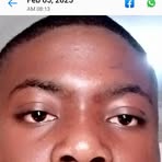 Frederick Hyman - Facebook