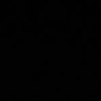 Fredrick Holman - Facebook
