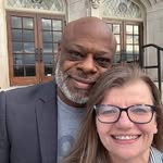 Fredrick Holman - @holmanfredrick - Instagram