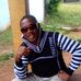 Freddy Holmes - Facebook