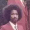 Frederick Holmes - @frederick.holmes49 - TikTok