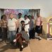 Frederick Holmes - Facebook