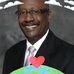 Frederick Holmes - Facebook