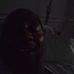 Frederick Holmes - Facebook
