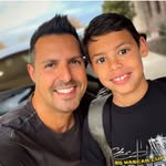 Frederick Holmes - @fredr.ickholmes - Instagram