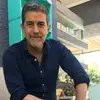 Frederick Holmes - @frederickholmes784 - TikTok