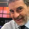 Frederick Holmes - @frederickholmes6 - TikTok