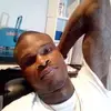 Frederick Holmes - @frederickholmes - TikTok