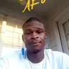 Frederick Holmes - @frederick.holmes6 - TikTok