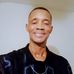 Frederick Holmes - Facebook