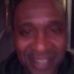 Frederick Holmes - Facebook