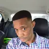 Frederick Holmes - @frederick.holmes3 - TikTok
