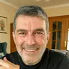 Frederick Holmes - @holmesfrederick - TikTok