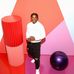 Fredrick Holmes - Facebook