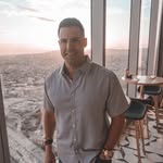 Fredrick Holmes - @fredrickholmes_offical - Instagram