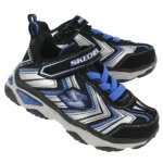 Fredrick Holmes - @shoebuyer123 - Instagram