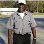 Fredrick Holmes - @holmesfredrick - Instagram