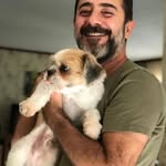Fredrick holmes - @fredrickholmes1 - Instagram