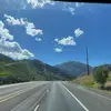 fredrick holmes - @fredrick.holmes7 - TikTok